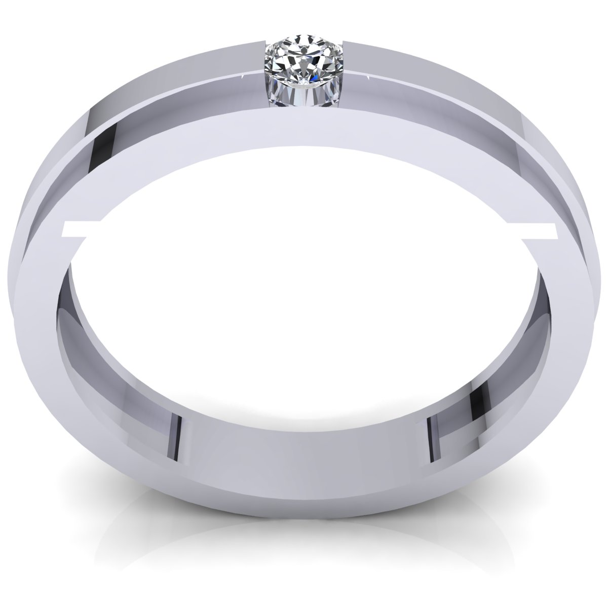 https://goldiam.co.il/sites/default/files/VCB164-A_Render_CAD_B_White%20Reflective_3_Platinum_02_GJ.jpg